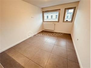 t2 à la vente -   73100  AIX LES BAINS, surface 42 m2 vente t2 - UBI428147189